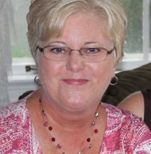 Meet your Posher, Seana